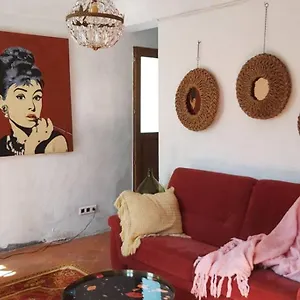 https://chez-anne-saint-blaise-alpes-maritimes.fr-provencehotel.com