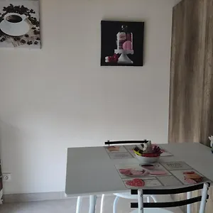 https://l-ambre-d-or.fr-provencehotel.com